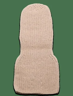 Speigas Balaclava - Balaclava