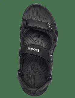 SPIDER PRO W - Sandaler