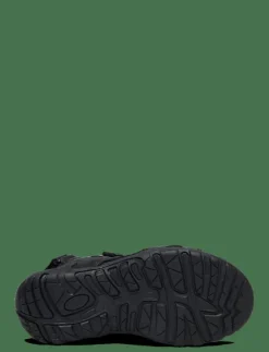 SPIDER PRO W - Sandaler