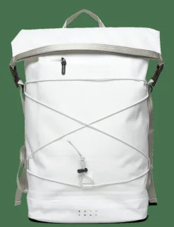 Spin Bag 30L - Ryggsäckar