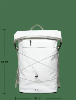 Spin Bag 30L - Ryggsäckar