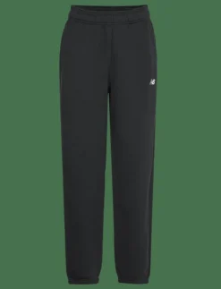 Sport Essentials Fleece Jogger - Sweatpants