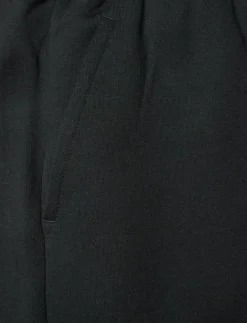 Sport Essentials Fleece Jogger - Sweatpants