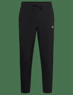 Sport Essentials Performance Woven Pant - Sweatpants