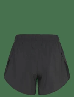 Sport Short 5" - Träningsshorts