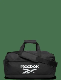 SPORTBAG ASHLAND45CM - Gymväskor