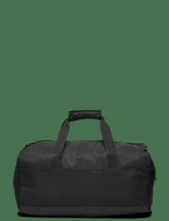 SPORTBAG ASHLAND45CM - Gymväskor