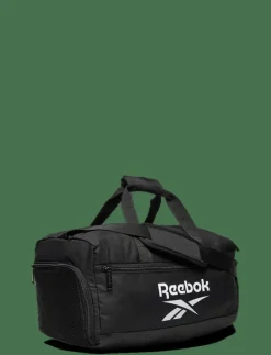 SPORTBAG ASHLAND45CM - Gymväskor