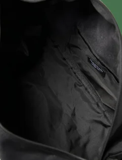 SPORTBAG ASHLAND45CM - Gymväskor