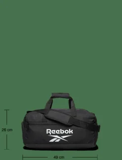 SPORTBAG ASHLAND45CM - Gymväskor