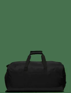 SPORTBAG ASHLAND55CM - Gymväskor