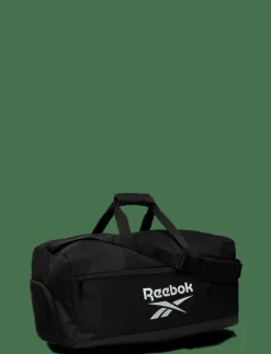 SPORTBAG ASHLAND55CM - Gymväskor