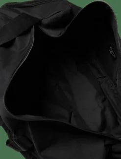 SPORTBAG ASHLAND55CM - Gymväskor