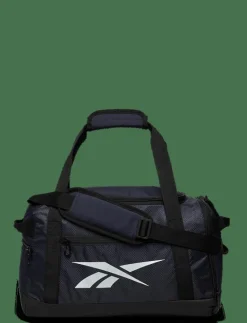 SPORTBAG WAYLAND40CM - Gymväskor