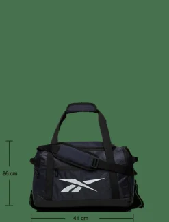 SPORTBAG WAYLAND40CM - Gymväskor