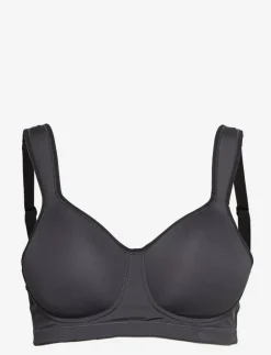 Sports Bra - Sport BH:ar