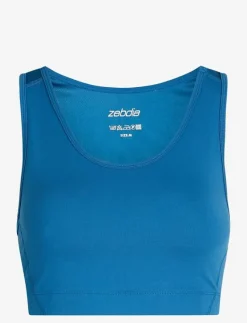 Sports Bra - Sport BH:ar