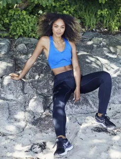 Sports Bra - Sport BH:ar