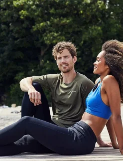 Sports Bra - Sport BH:ar