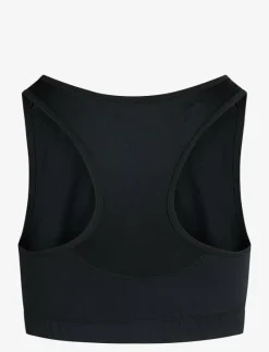 Sports Bra - Sport BH:ar
