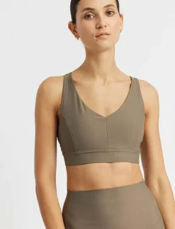 Sports Bra Multi Cross Seville - Sport BH:ar