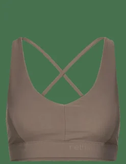 Sports Bra Multi Cross Seville - Sport BH:ar