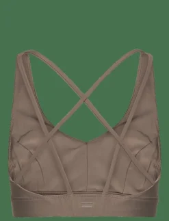 Sports Bra Multi Cross Seville - Sport BH:ar