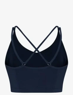 Sports Bra w./Slim Straps - Sport BH:ar