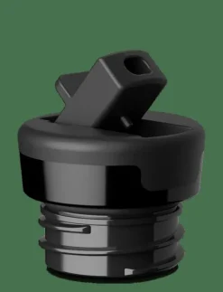 Sports Lid - Vattenflaskor