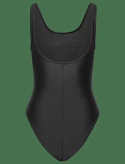 SPORTSW UB SUIT - Baddräkter