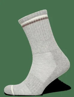 Sporty Cotta Sock - Sockor