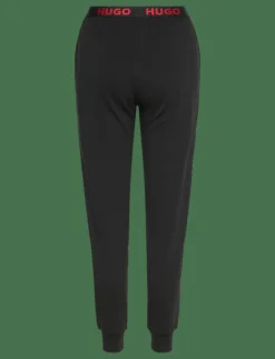 SPORTY LOGO_PANTS - Nederdelar