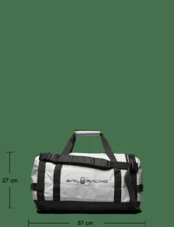 SPRAY DUFFEL M - Ryggsäckar