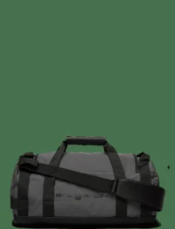 SPRAY DUFFEL S - Gymväskor