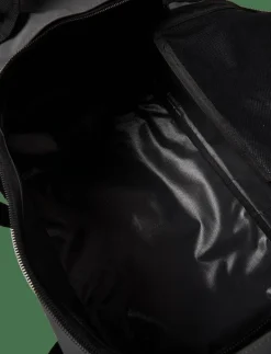 SPRAY DUFFEL S - Gymväskor