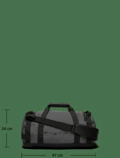 SPRAY DUFFEL S - Gymväskor