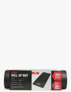 SPRI ROLL UP MAT - Yogamattor & accessoarer