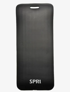 SPRI ROLL UP MAT - Yogamattor & accessoarer
