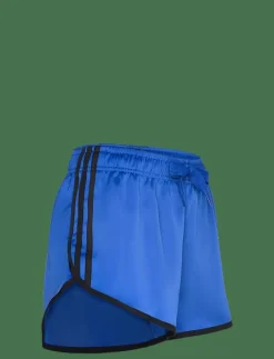 SPRINTER SHORTS - Sweatshorts