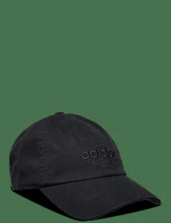 SPW DAD CAP - Hattar & Kepsar