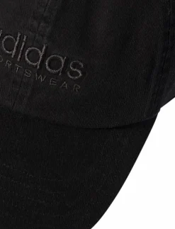 SPW DAD CAP - Hattar & Kepsar