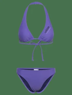 SPW NECKH BIK - Bikinis