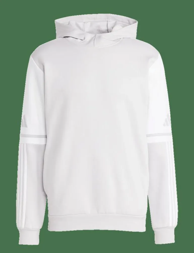 SQ25 SW HOOD - Huvtröjor