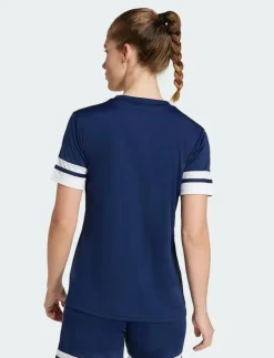 SQUA25 JSY W - T-shirts & Toppar