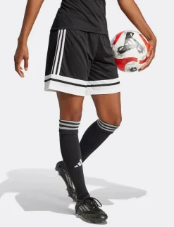 SQUA25 SHO W - Kvinnor