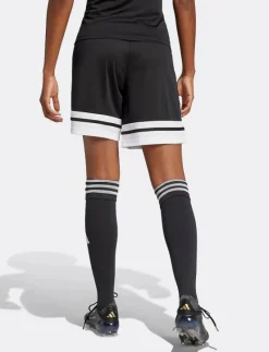 SQUA25 SHO W - Kvinnor