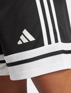 SQUA25 SHO W - Kvinnor