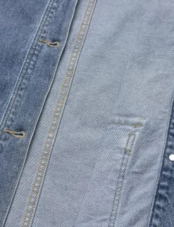 SRKiki Denim Jacket - Jeansjackor