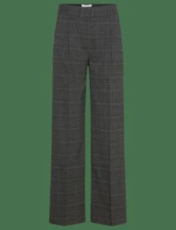 SRTrinnie Vilja Loose Pant - Vida byxor