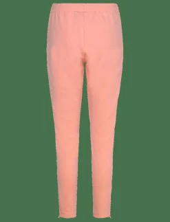 SST TRACK PANT - Casual byxor